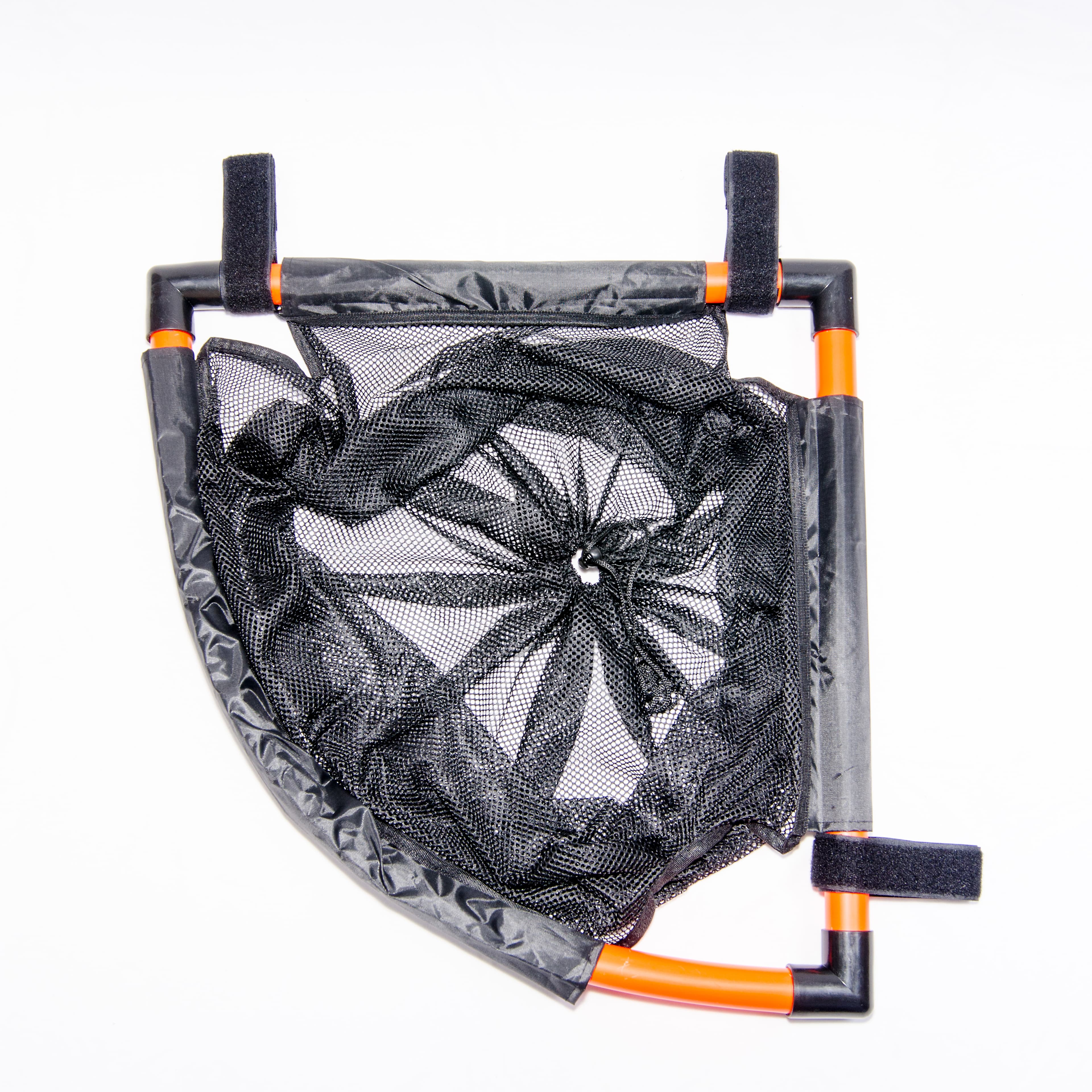 Double pack product image representing finishing accuracy training