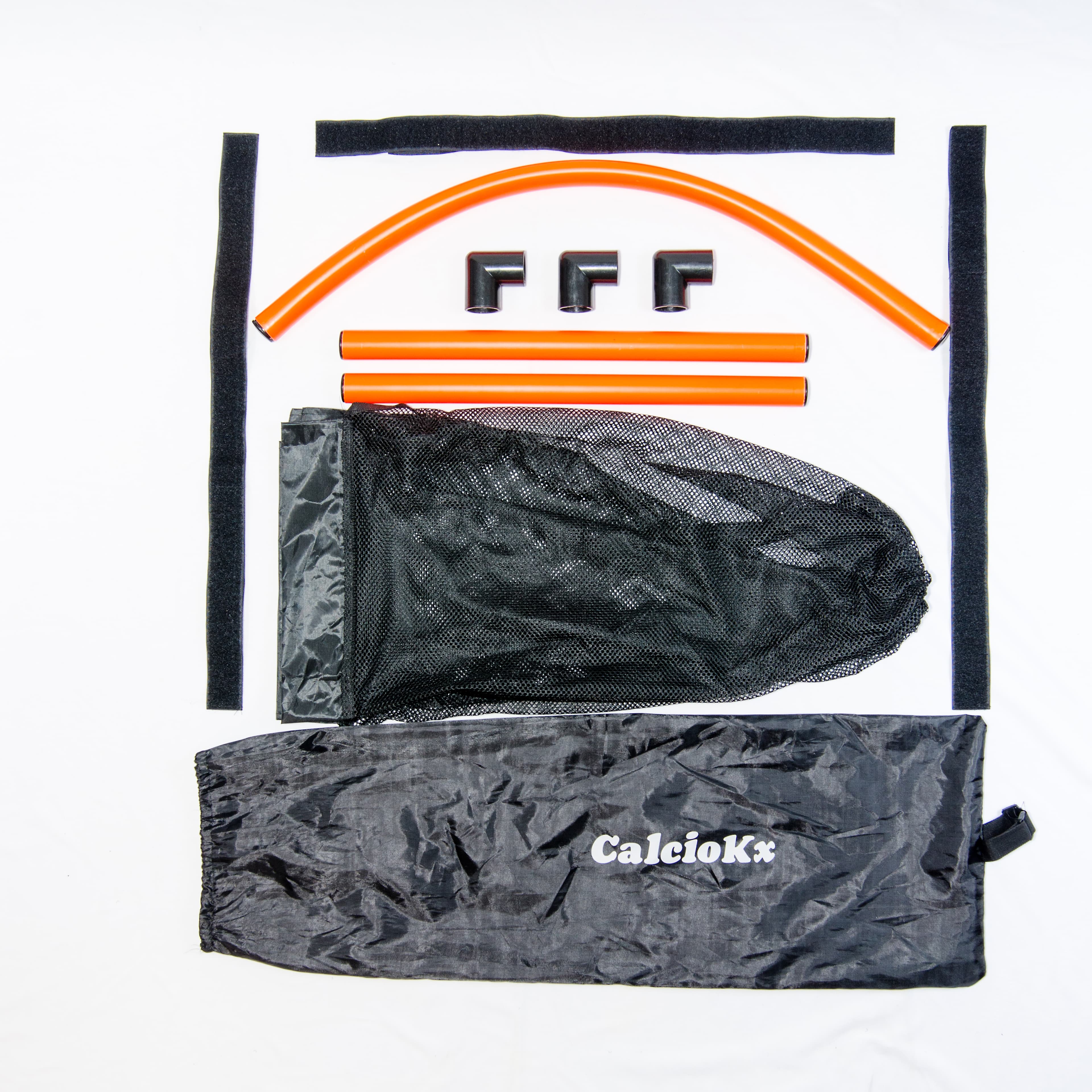 10 Football Shooting Drills To Improve Accuracy